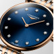 Longines L4.512.1.98.7 La Grande
